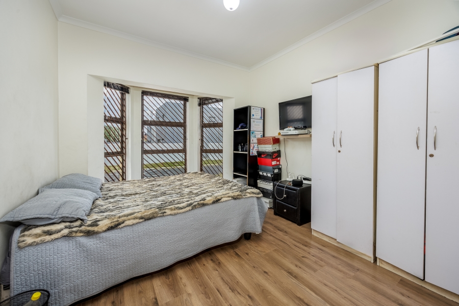 3 Bedroom Property for Sale in Soneike Western Cape